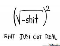 ****-just-got-real_o_1287283.jpg