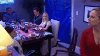 giphy - 2020-01-01T220530.989.gif