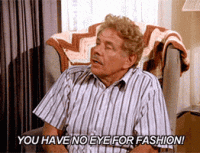 1577988626743.gif