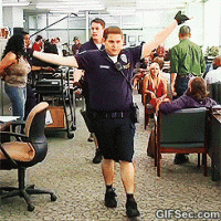 1577988673685.gif