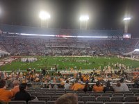 IMG_20200102_181932.jpg