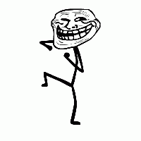 EE1BE1FC-FBAE-400E-A93C-9912096709D2.gif