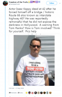 hanks_tweet_6.png