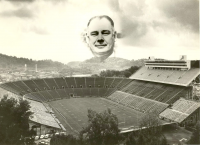 UT Neyland.png