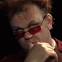 giphy (29).gif