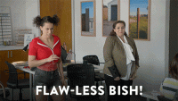 giphy-8.gif