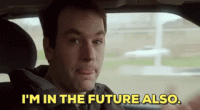 1578051796463.gif