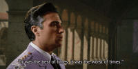 1578054925599.gif