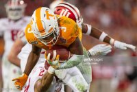 gettyimages-1191340728-1024x1024.jpg