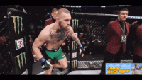 1578057974998.gif
