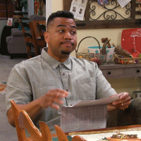 35E5B6C8-A1A7-4680-9BEA-22D011815DCA.gif
