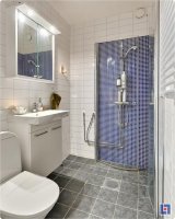 simple-small-bathroom-design-2535.jpg