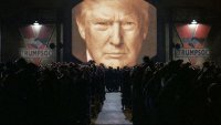trumpsoc.jpg