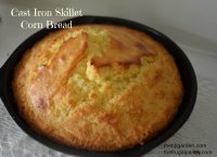 skillet bread.jpg