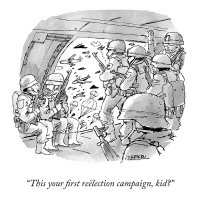 reelection.jpg
