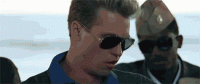 source (2).gif