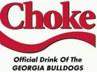 UGA-Choke-MEME.jpg