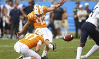 Brent Cimaglia_UT kicker 2019.jpg