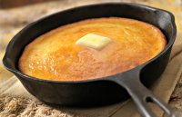 cornbread.jpg
