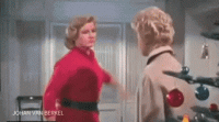 1578150672521.gif