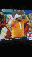 20200102_215832_1.gif