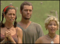 B2EA9E70-58E3-4E00-9562-BD2785BB17C4.gif