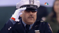 F6B28AF7-74C4-40FD-AC86-8F6E748AAAA9.gif