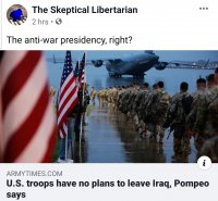 Screenshot_20200106-071641_Facebook.jpg