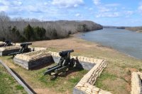 ft donelson today - st of tn.jpg ft donelson today - st of tn.jpg