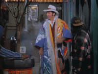 Kramer-pimp-walk-gif-Seinfeld-Xi94.gif