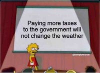 ENxK1C1U8AAssVy.jpg