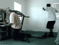 funny-dancing-treadmill-fail.gif