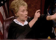 5D403DC2-4349-4814-B0F2-70B3EA4481D0.gif