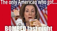 9F3E0409-1C09-41DF-A218-5BB88DC27C1F.jpeg