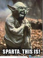 Sparta_o_121142.jpg