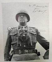 George Patton 7th Army Commander.jpg