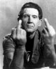 Jerry Lee Lewis flip off.jpg