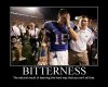 Tebow.jpg