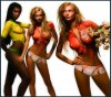 football_bodypaint_12.jpg