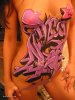 body-painting.jpg