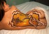 body-painting_monkek.jpg
