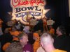 GameDay 023.jpg