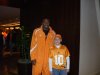 chick fil a bowl 002.jpg