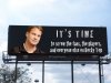 kiffin billboard.jpg