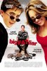 KIFFIN-BigFatLiar.jpg