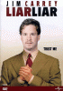 KIFFIN-LiarLiar.gif