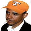 new_coach.png