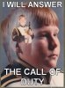call to duty.jpg