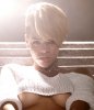 Rihanna 07.jpg