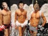gay coaches.jpg